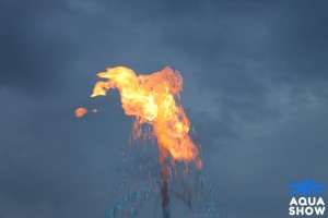 FountainFlame1