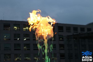 FountainFlame3